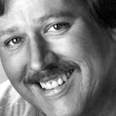 John Conlee - Topic