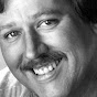 John Conlee - Topic - Youtube