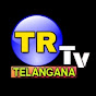 TR TV Telangana
