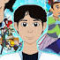 0HokcAKpDdc-channel-avatar-Travis Sentumbwe