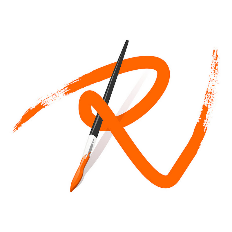 Rolas Design