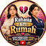 b3EEoNfrpdU-channel-avatar-Rahasia di Balik Rumah