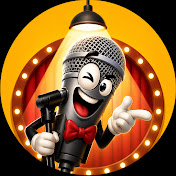 Spotlight Comedy Club