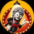 nsWYbo0que4-channel-avatar-Spotlight Comedy Club