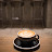 @KSoundLab1665