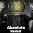 ezeZNkbkQ3U-channel-avatar-Absolute Kerbal 