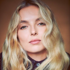 jodie comer sweet baby