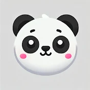 PandaTV