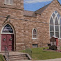 West Grove Presbyterian Church - @WestGrovePresbyterianChurch - Youtube