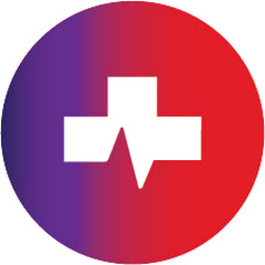 Christian Medical & Dental Associations® (CMDA)