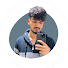 TopEnVnwe64-channel-avatar-Anoop Trekker
