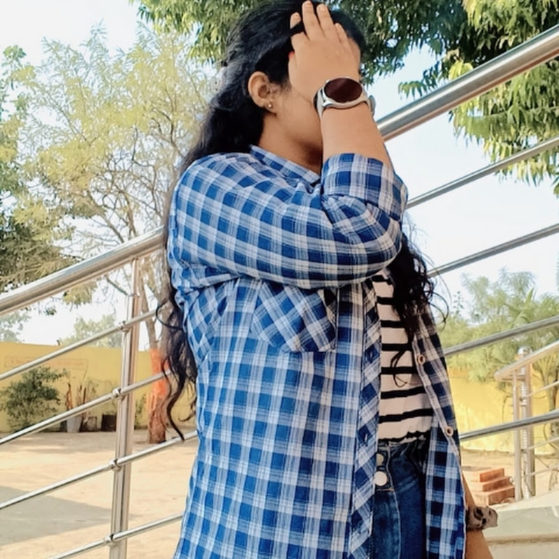 reality of my life 🧬