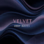 Velvet Deep Waves Avatar