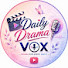 b1pA4_7Vy9Q-channel-avatar-Daily Drama Vox and Daily Drama Tamil