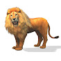 Jungle Animals Stories Extra Image Thumbnail