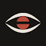 Fe_DQm9C6cQ-channel-avatar-Temné režimy