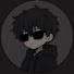 9lazEYDo3VM-channel-avatar-Ritesh Music