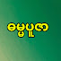 yelE_5W_lZQ-channel-avatar-Dhamma Puja