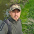 mwjp8-n5Lc0-channel-avatar-Vilius Karalius