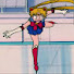 -DWgJK07boY-channel-avatar-SydFigSka Figure Skating Archive