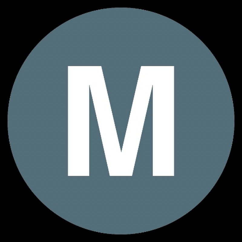 Hire Muhammed Katan — Lifestyle & Vlogs YouTube creator for sponsorships