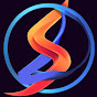 Solution List logo