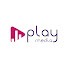 obR6UhaXVk4-channel-avatar-Play Media Films