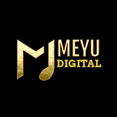 Channel thumbnail for Meyu Digital