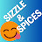 @sizzlespice-re5bo