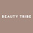 BeautyTribe