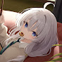 らね