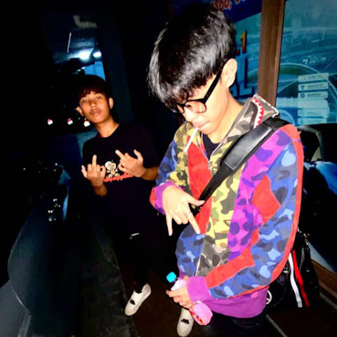 renzyedrang