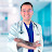 Dr. Sergio Perea
