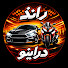 pieH0EnqtmQ-channel-avatar-Ride Drive