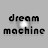 @dream.machine