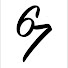 i-ub45tjkpM-channel-avatar-SIX SEVEN UNTOLD