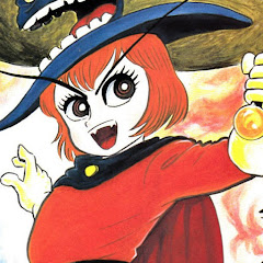 The Mana-Kun