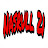 Nasrull 21