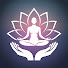 6icg4Di1ri8-channel-avatar-Divya Healing