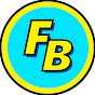 Free Beat
