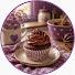 A9ImPymPe3M-channel-avatar-Cake Heaven