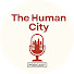 FY4UHVmzxqk-channel-avatar-The Human City Podcast