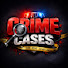 tIH2RmXIRGI-channel-avatar-CRIME CASES INDIA