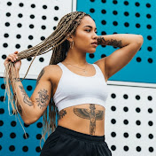 Pop Rap Songs English
