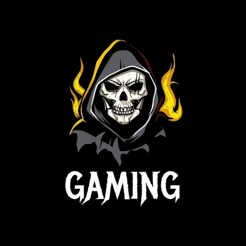 ADD GAMING 02
