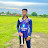 himanshu_46