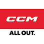 CCM HOCKEY CZECH