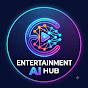 entertainment AI Hub
