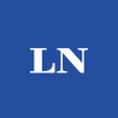 LA NACION