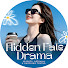 KFbuVlV_JQo-channel-avatar-Hidden Fate Drama